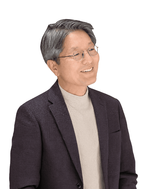 류상철 강사 사진