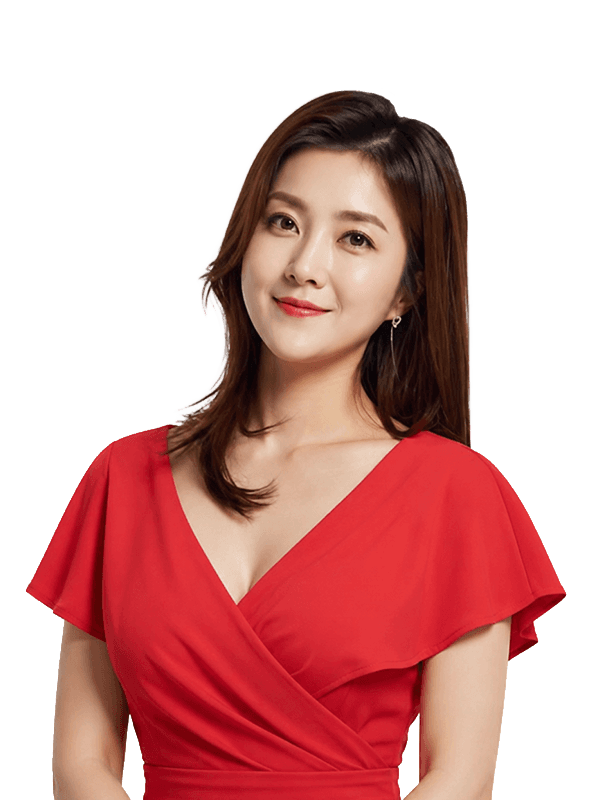 류선수 강사 사진