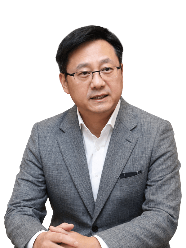 류영재 강사 사진