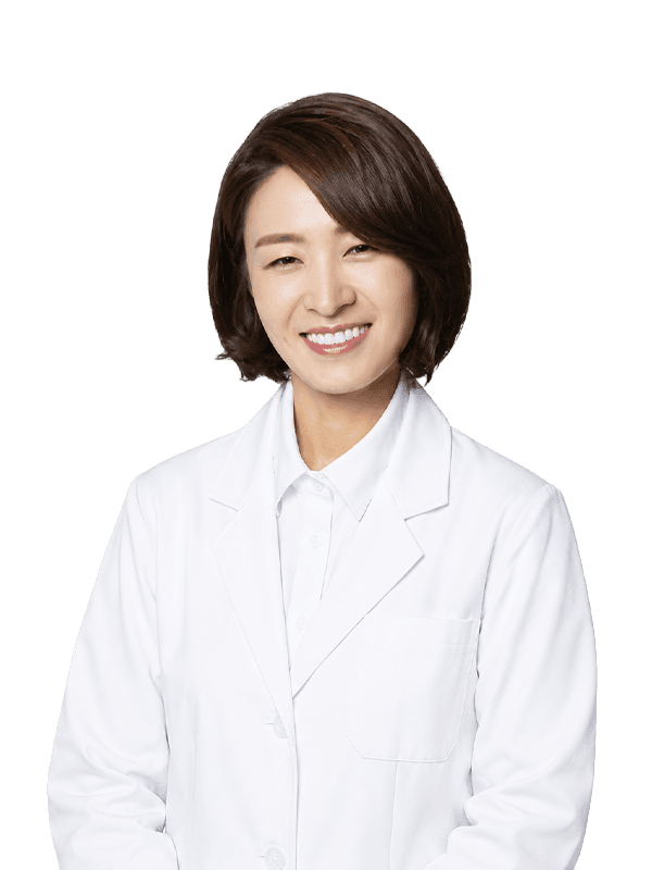 류은경 강사 사진