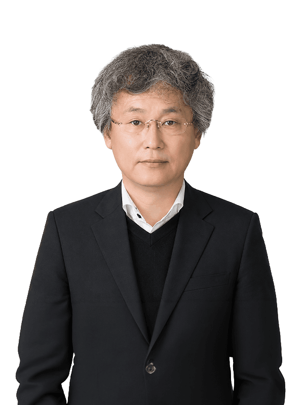 류재국 강사 사진