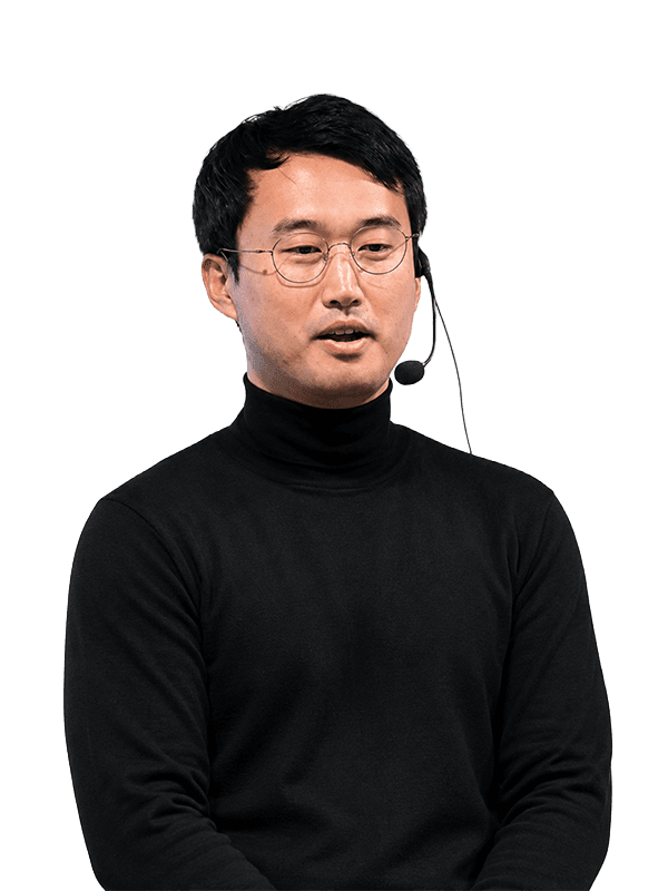 류재언 강사 사진