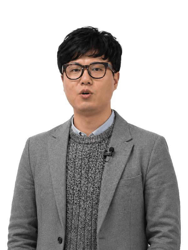 류재운 강사 사진