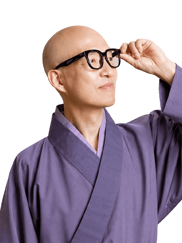 류종형 강사 사진