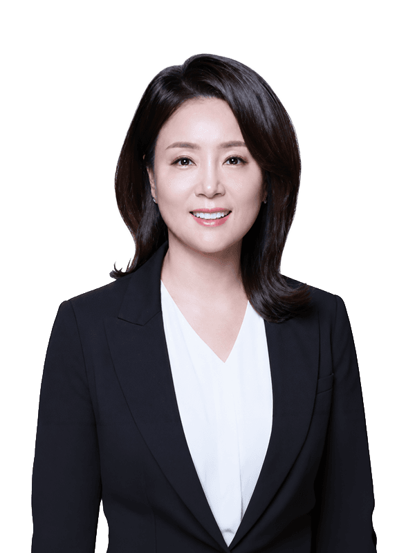 류지연 강사 사진