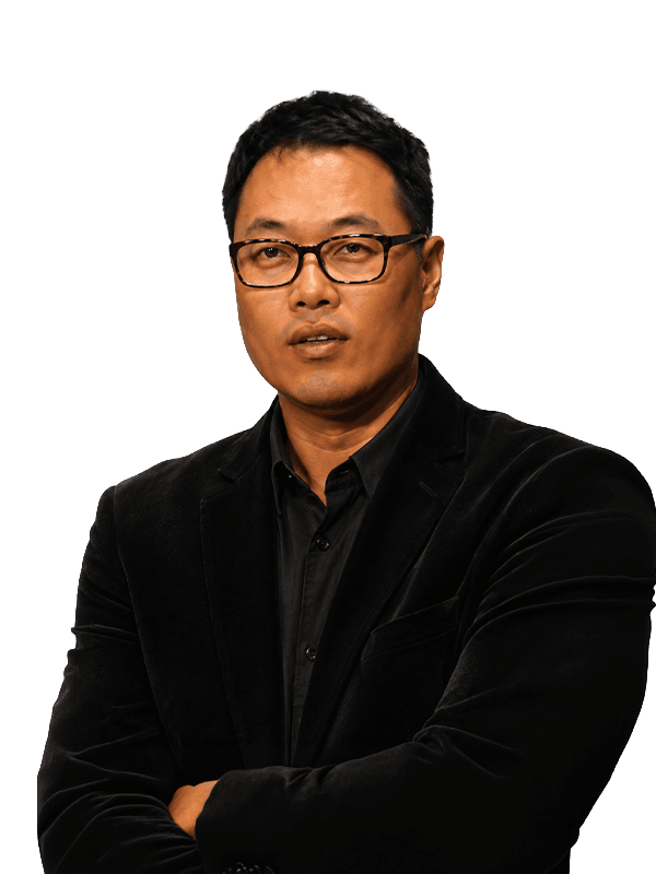 마해영 강사 사진