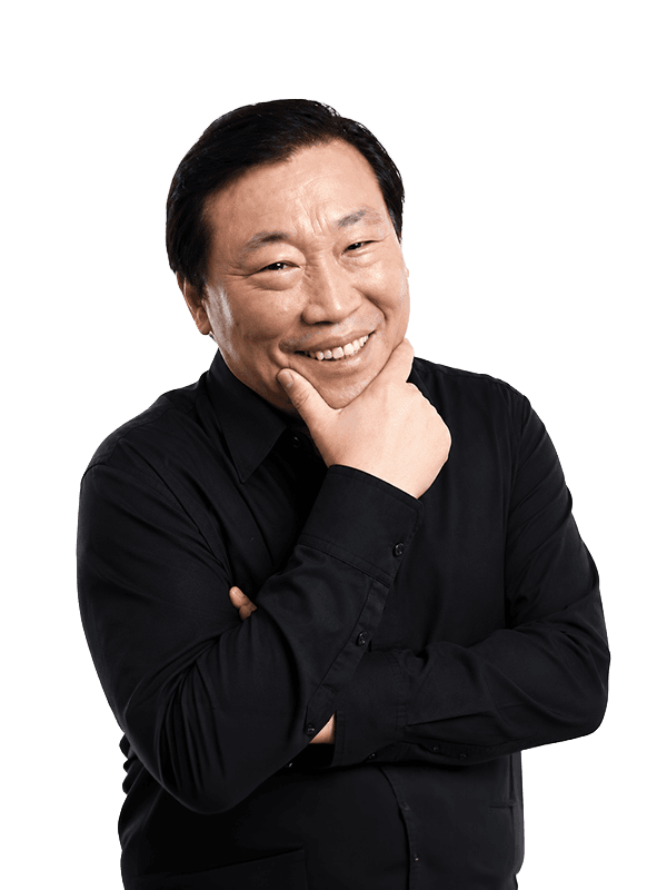 맹명관 강사 사진