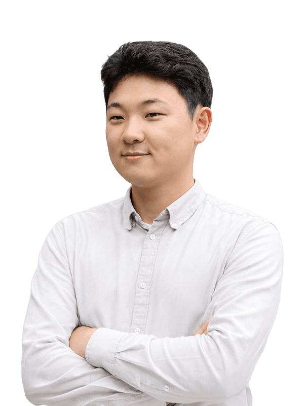 명성수 강사 사진