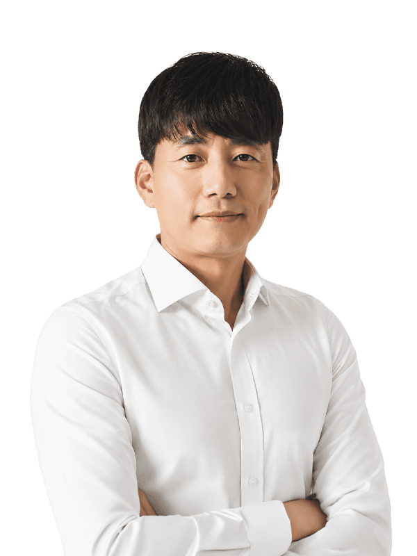명승은 강사 사진