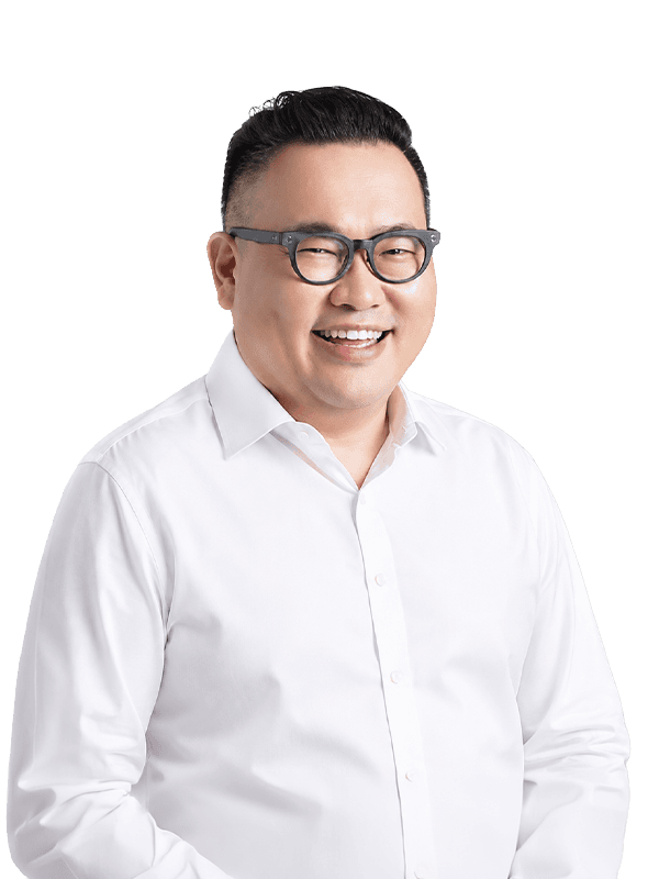 명욱 강사 사진