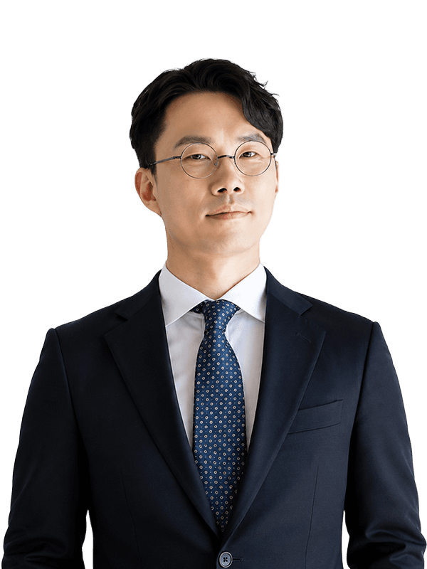 명재광 강사 사진