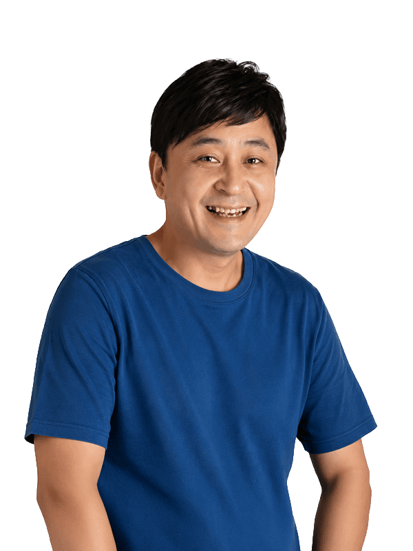 문단열 강사 사진