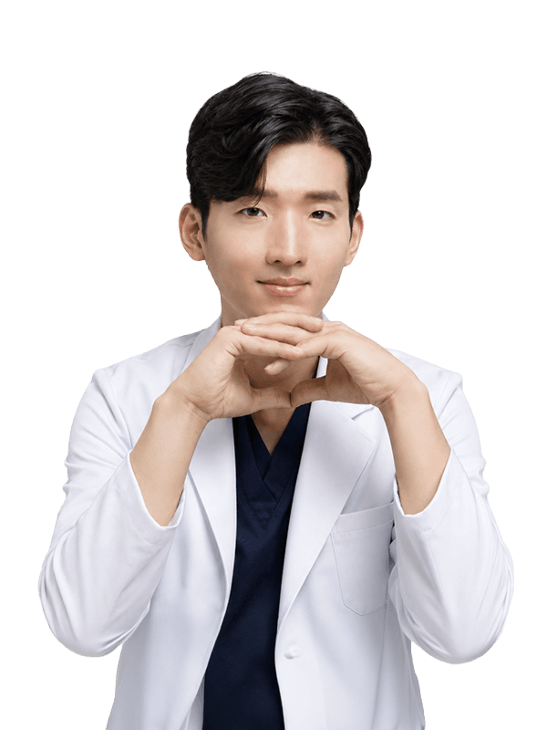 문범윤 강사 사진