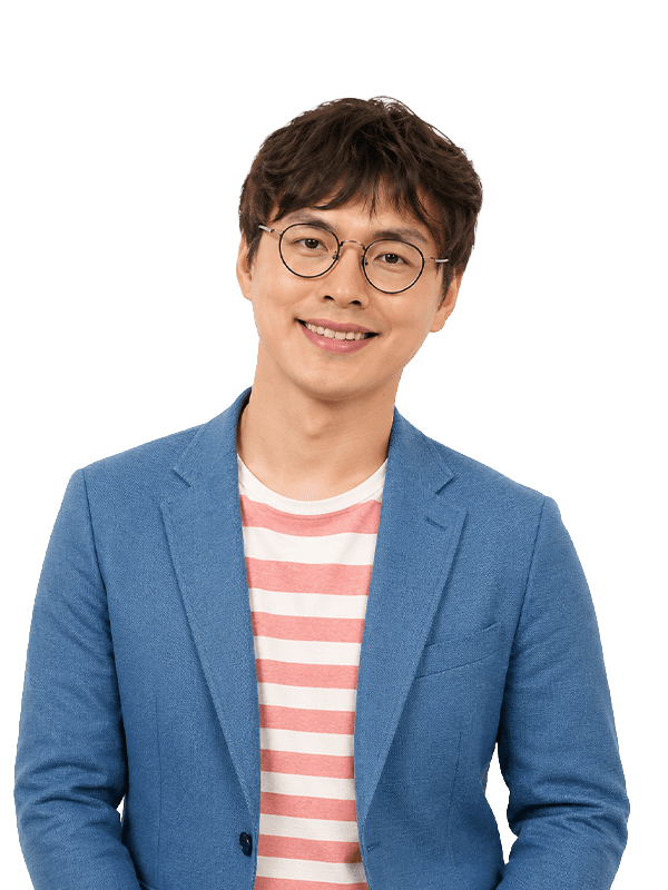 문석현 강사 사진