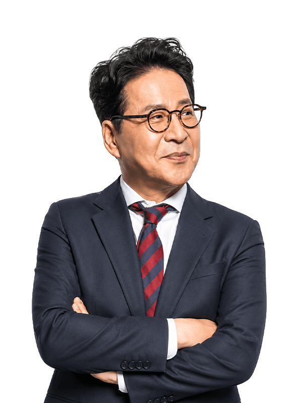 문성후 강사 사진