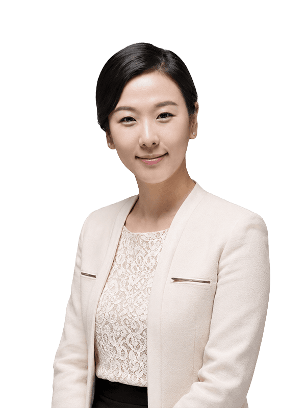 문수영 강사 사진