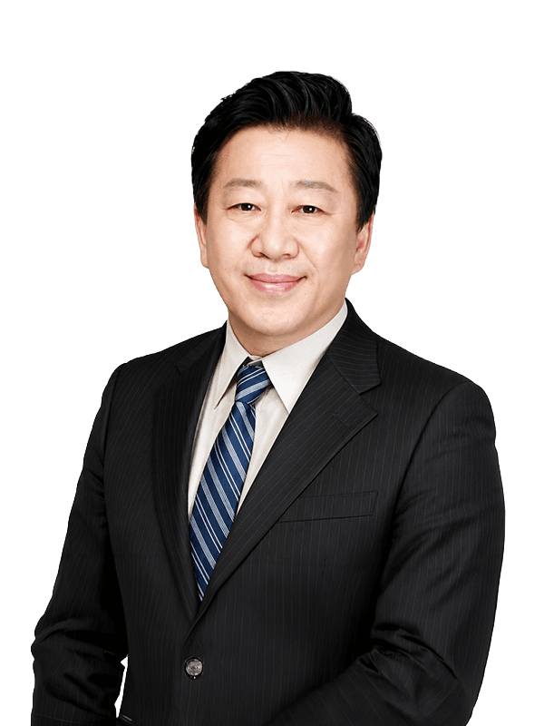 문승용 강사 사진