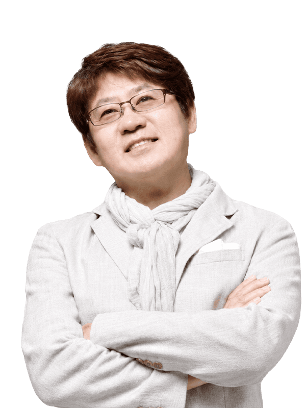 문영 강사 사진