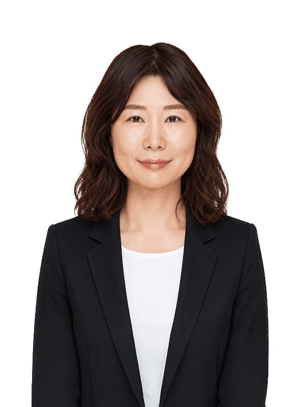 문정애 강사 사진