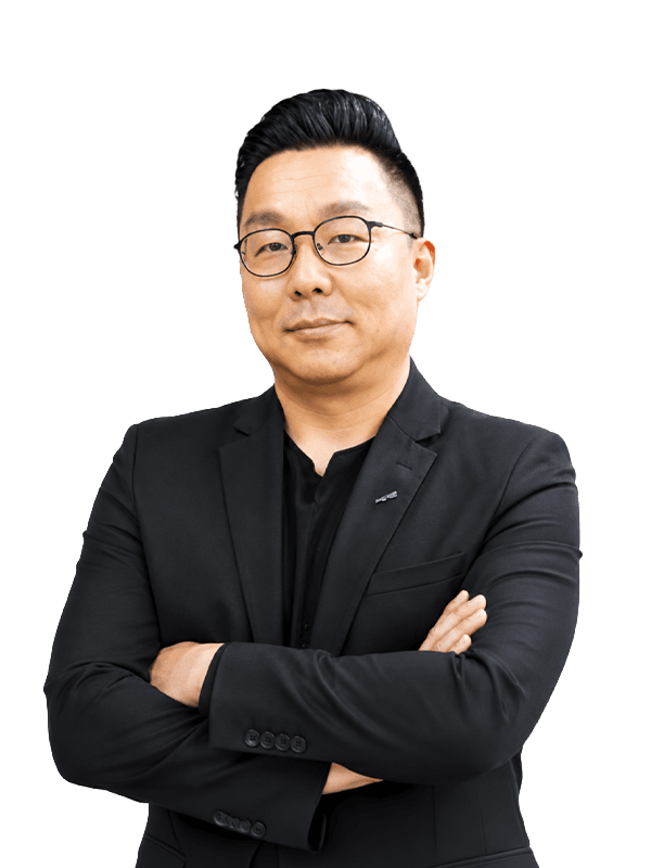 문정훈 강사 사진