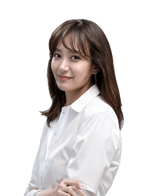 문주 강사 사진