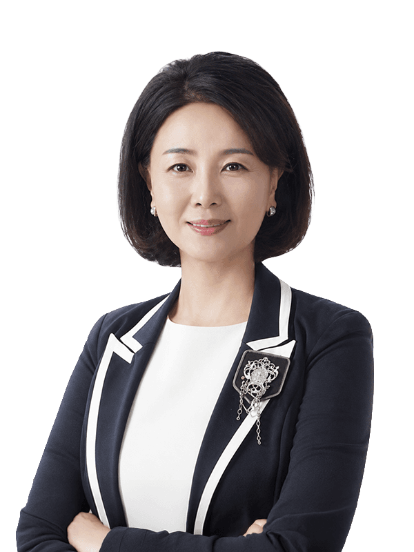 문지원 강사 사진