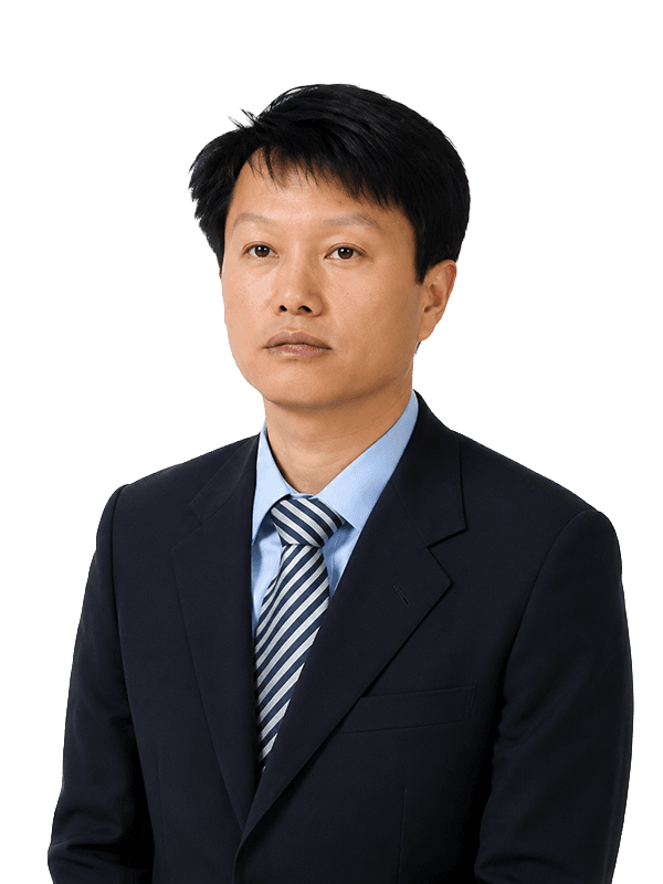 문찬오 강사 사진