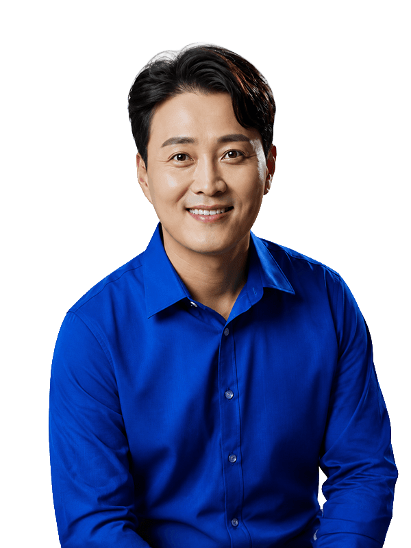 문천식 강사 사진