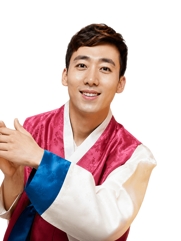 문현우 강사 사진