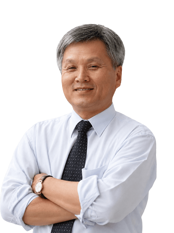 문형구 강사 사진