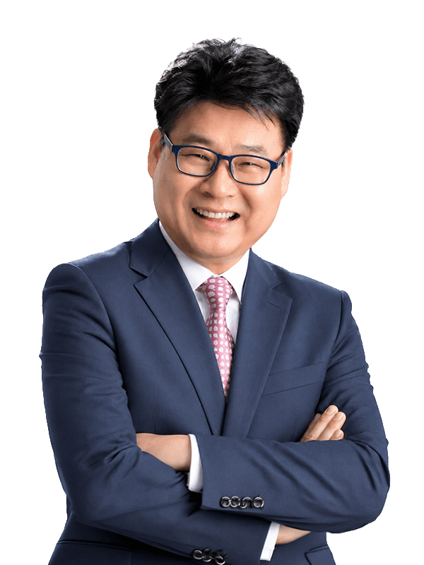 문희강 강사 사진