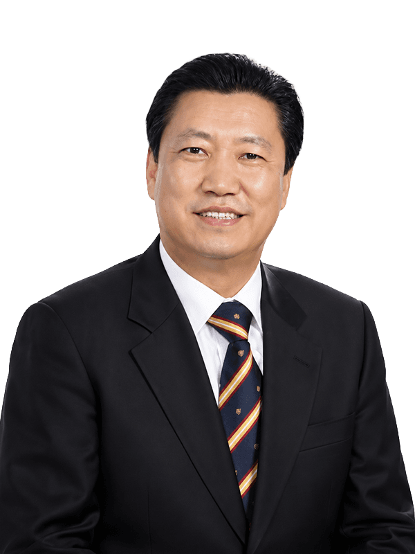 민동석 강사 사진