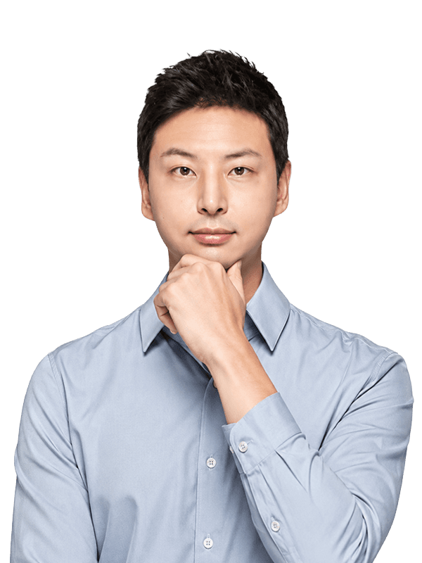민병운 강사 사진