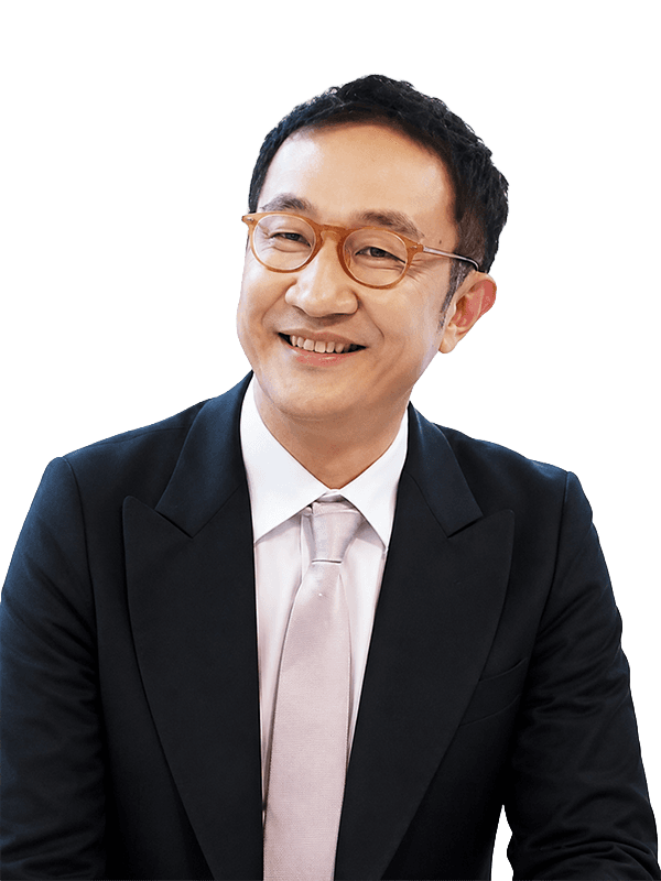 민성원 강사 사진