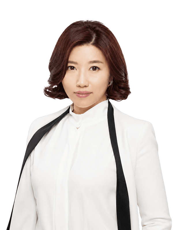 민율미 강사 사진