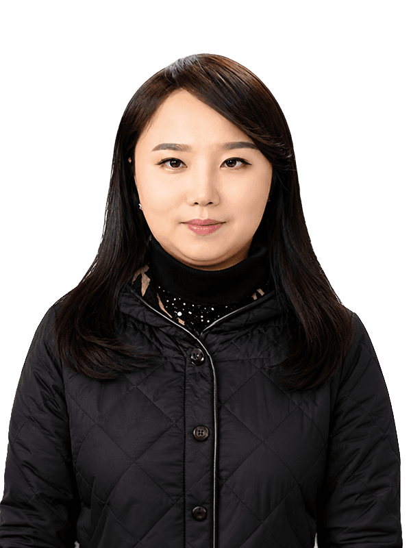 민지희 강사 사진