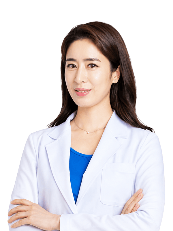 민혜연 강사 사진