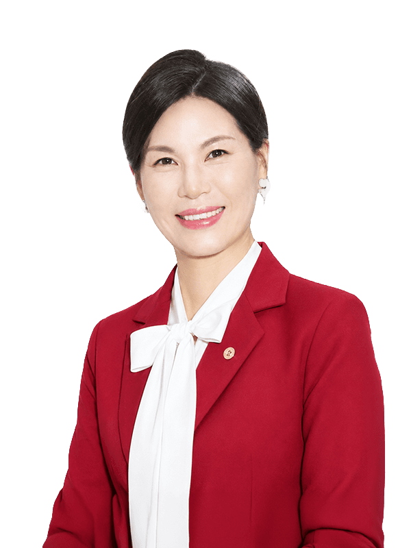 민혜영 강사 사진