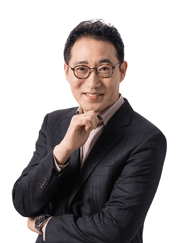 박건호 강사 사진