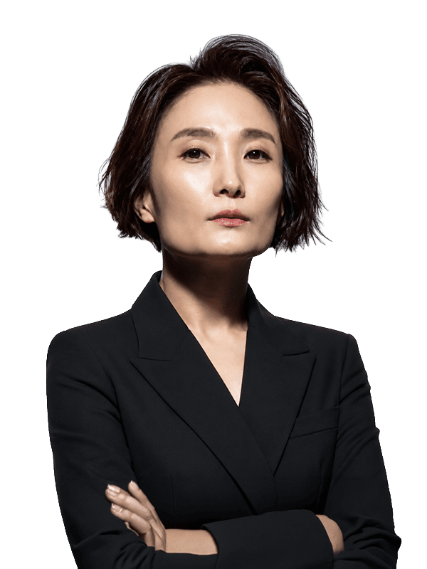 박경림 강사 사진