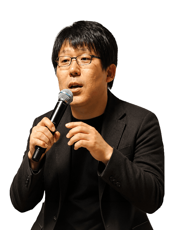 박경철 강사 사진