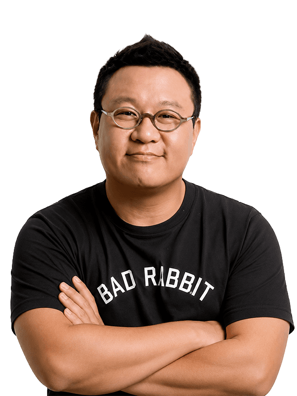 박광수 강사 사진