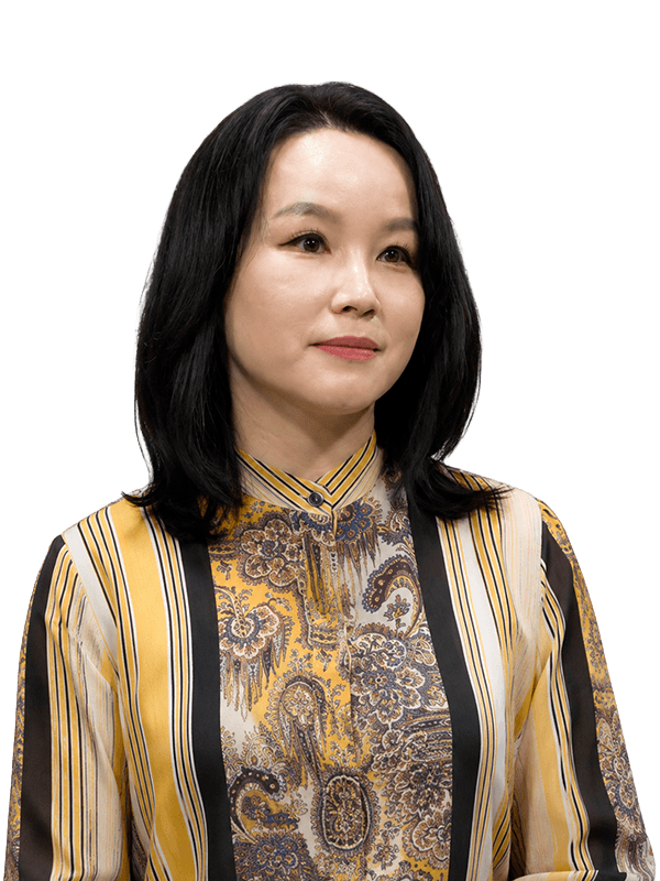 박귀현 강사 사진