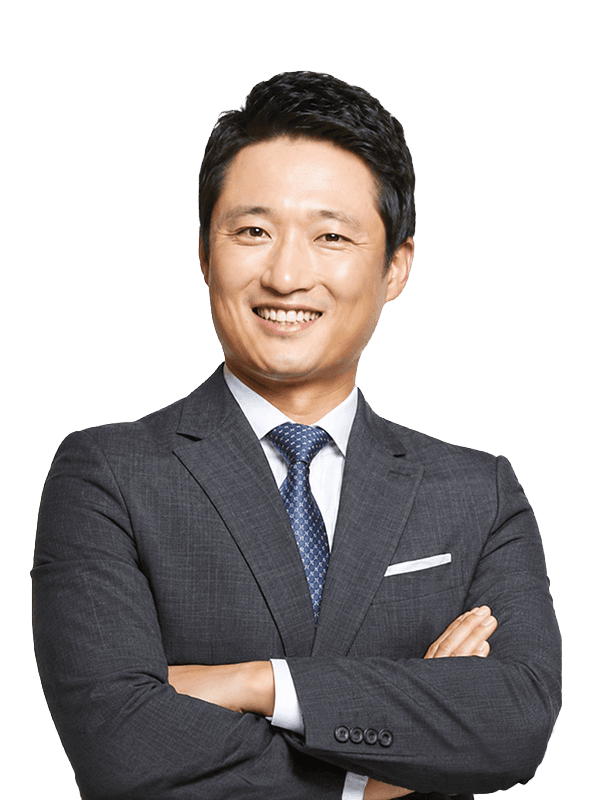 박규남 강사 사진