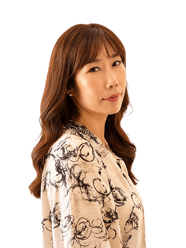 박그루 강사 사진