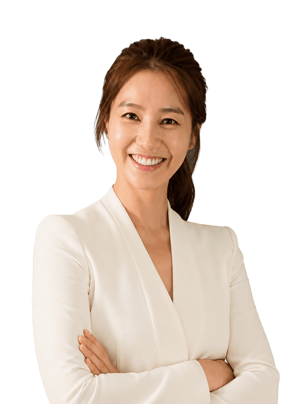 박근아 강사 사진