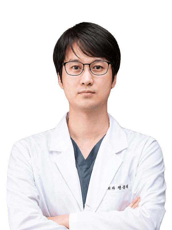 박근필 강사 사진