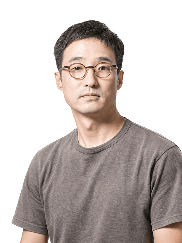 박기열 강사 사진