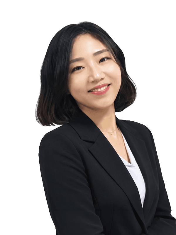 박길현 강사 사진