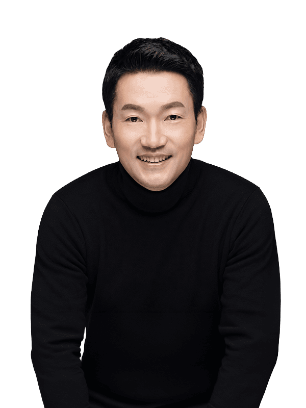 박노성 강사 사진